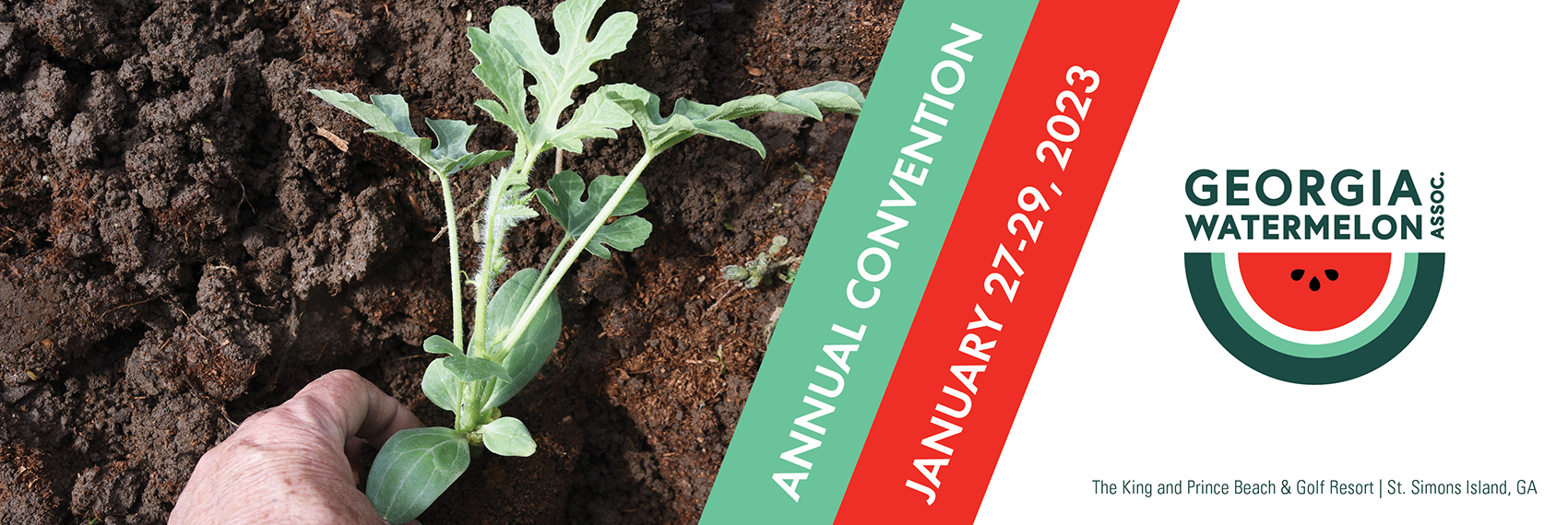 Gwa 2023 Web Banner1