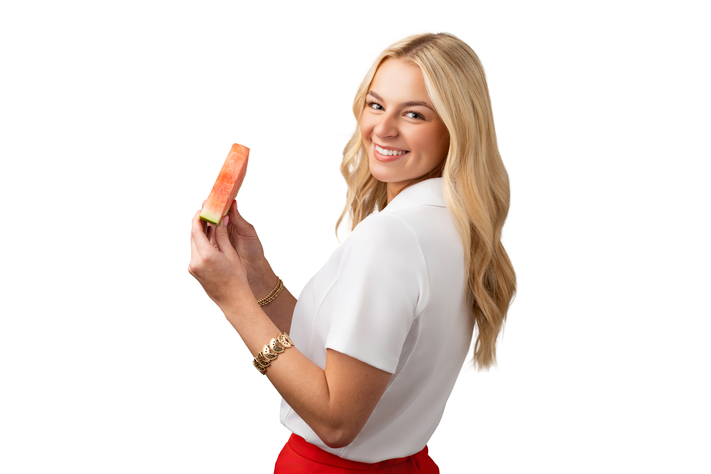 Katelyn Headshot 2
