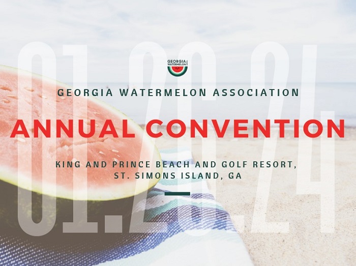 Online Registration is OPEN for the 2022 GWA Annual Convention  