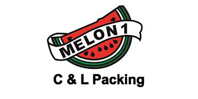 Melon 1/C & L Packing
