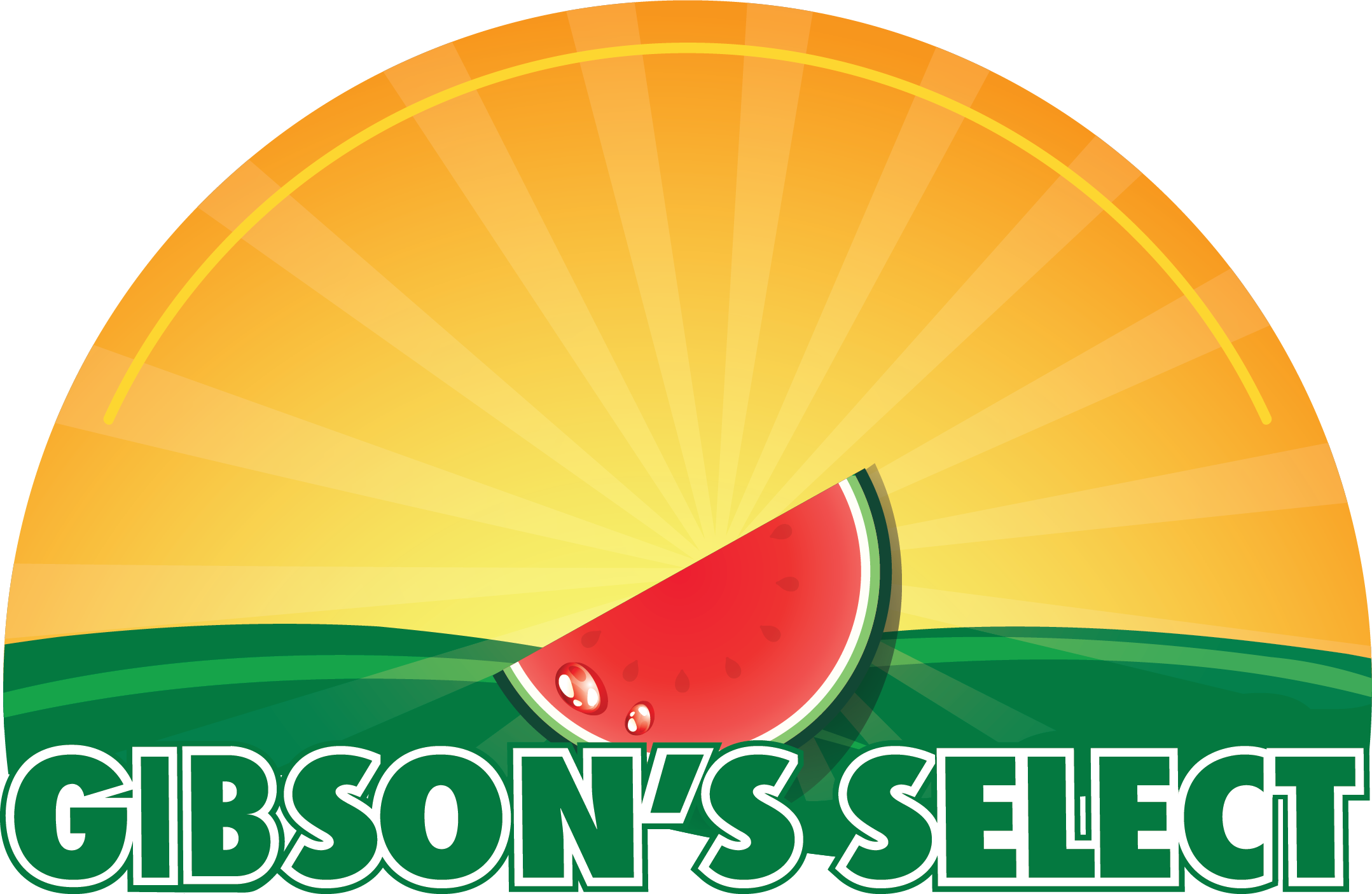 Gibson Produce