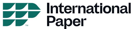 International Paper