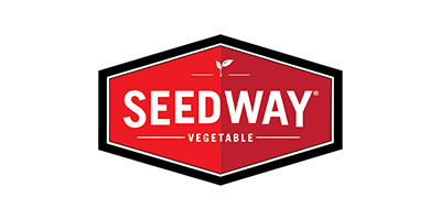 Seedway, LLC