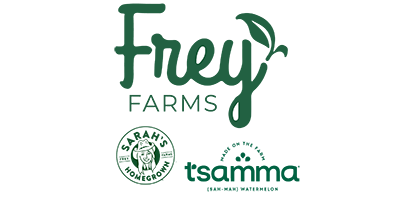 Frey Farms