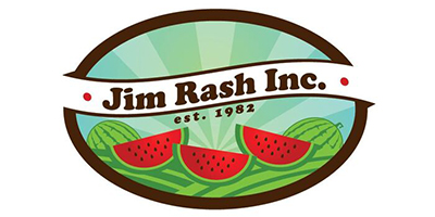 Jim Rash Inc.
