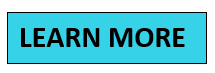 Learn More Learn More