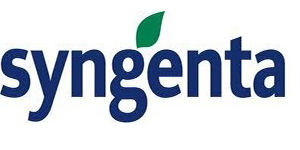 Syngenta