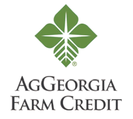 Ag Georgia Farm Credit