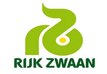 Rijk Zwaan
