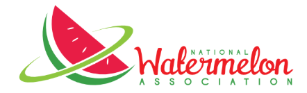 National Watermelon