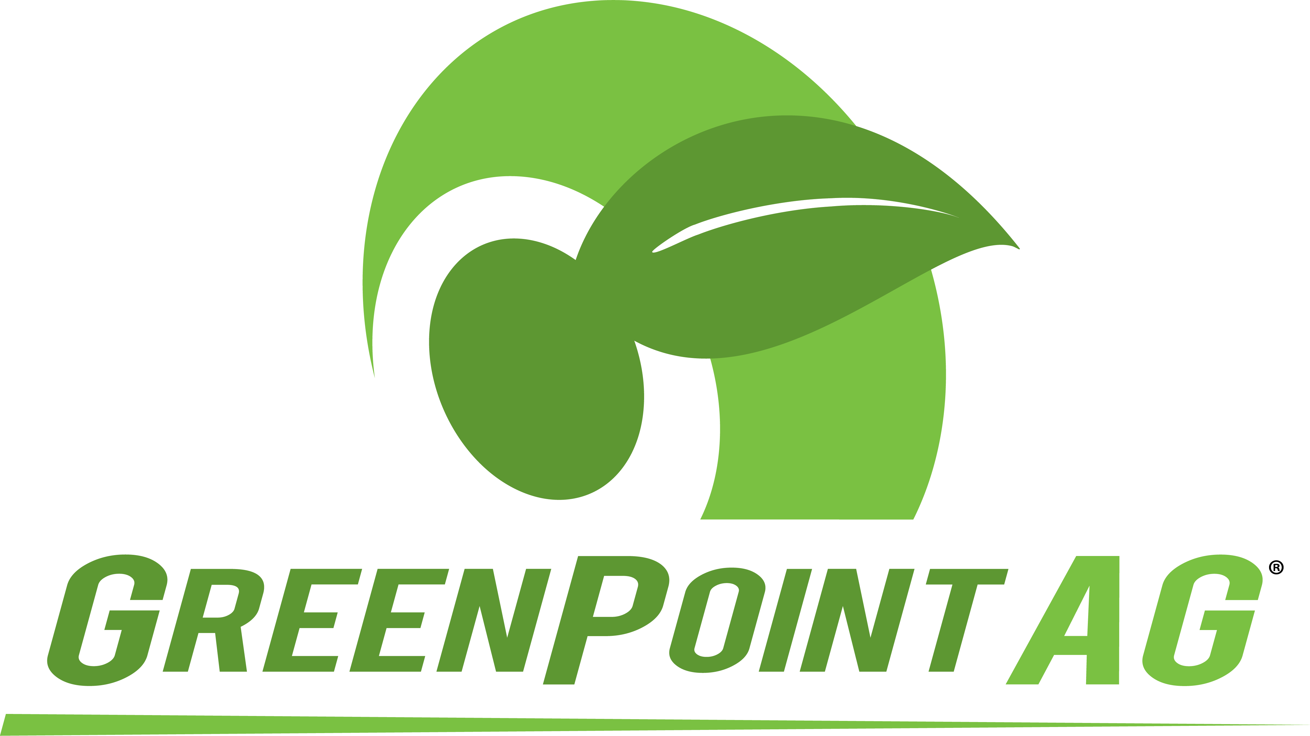 Greenpoint Ag